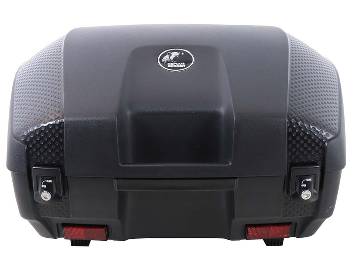 JUNIOR Topcase - 55L