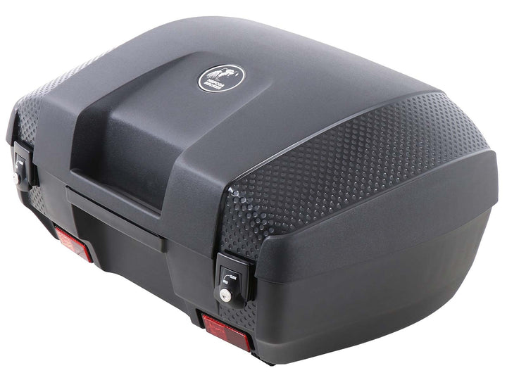 JUNIOR Topcase - 55L
