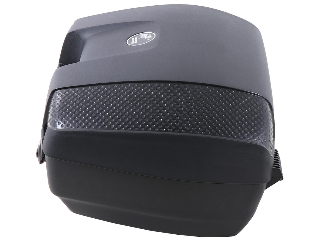 JUNIOR Topcase - 55L