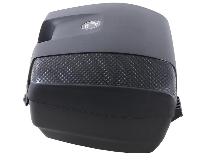JUNIOR Topcase - 55L