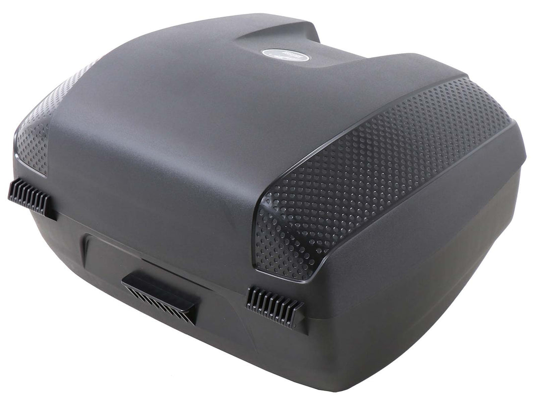 JUNIOR Topcase - 55L