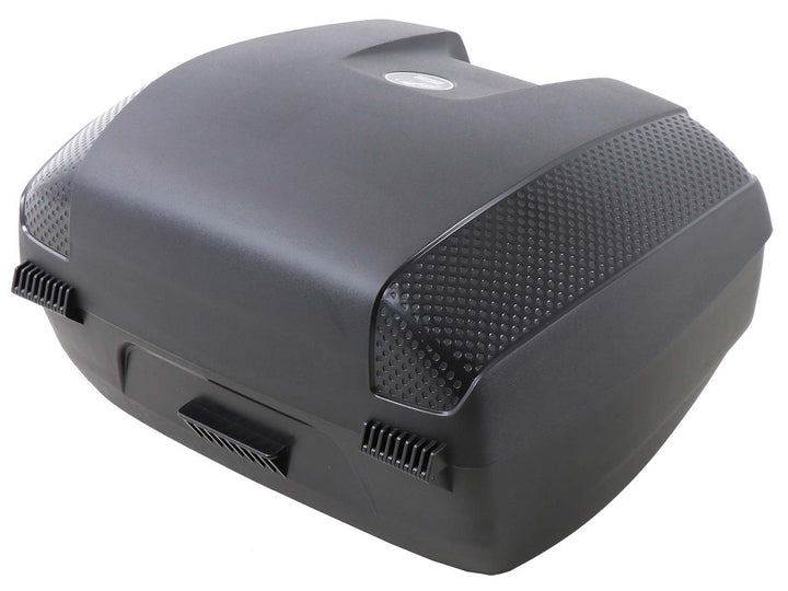 JUNIOR Topcase - 55L