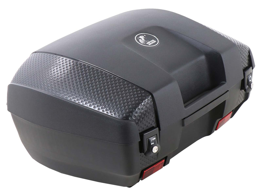 JUNIOR Topcase - 55L