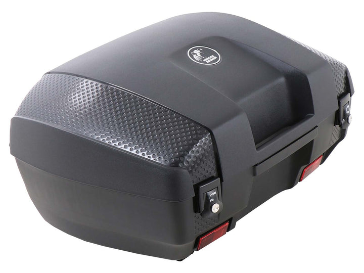 JUNIOR Topcase - 55L
