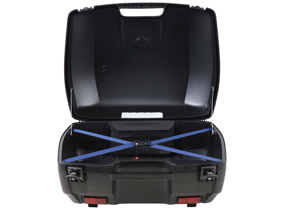 JUNIOR Topcase - 55L