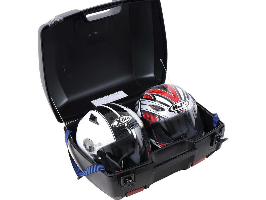 JUNIOR Topcase - 55L