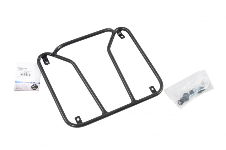 Railing for JUNIOR Topcase 40