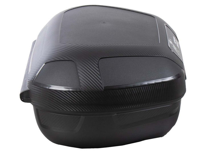 ORBIT Topcase 54 for Alurack Topcase Carrier