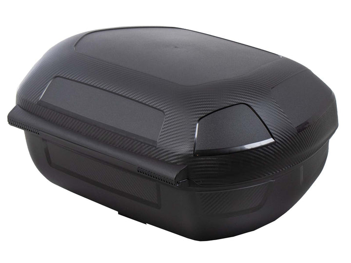 ORBIT Topcase 54 for Alurack Topcase Carrier