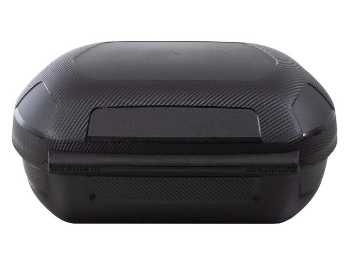 ORBIT Topcase 54 for Alurack Topcase Carrier