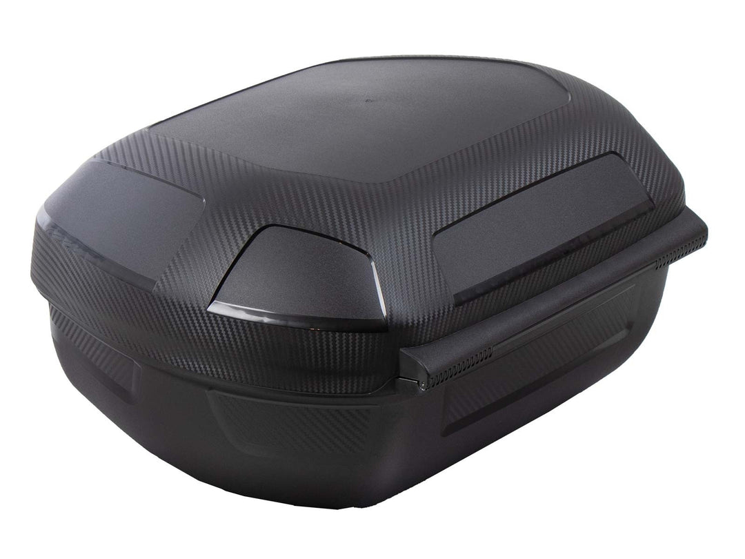 ORBIT Topcase 54 for Alurack Topcase Carrier