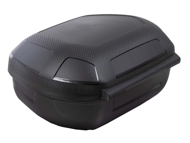 ORBIT Topcase 54 for Alurack Topcase Carrier