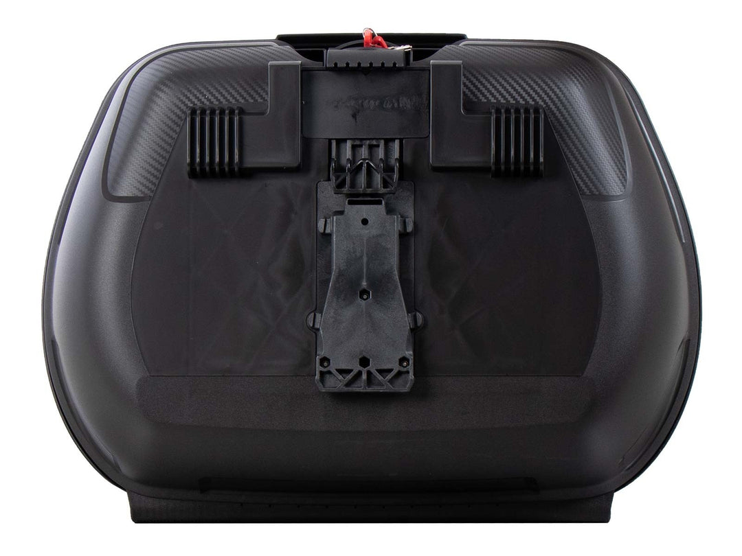 ORBIT Topcase 54 for Alurack Topcase Carrier