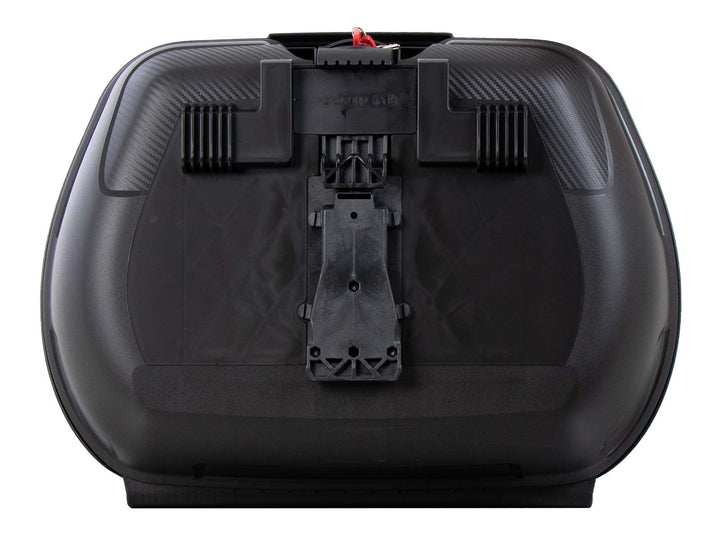 ORBIT Topcase 54 for Alurack Topcase Carrier