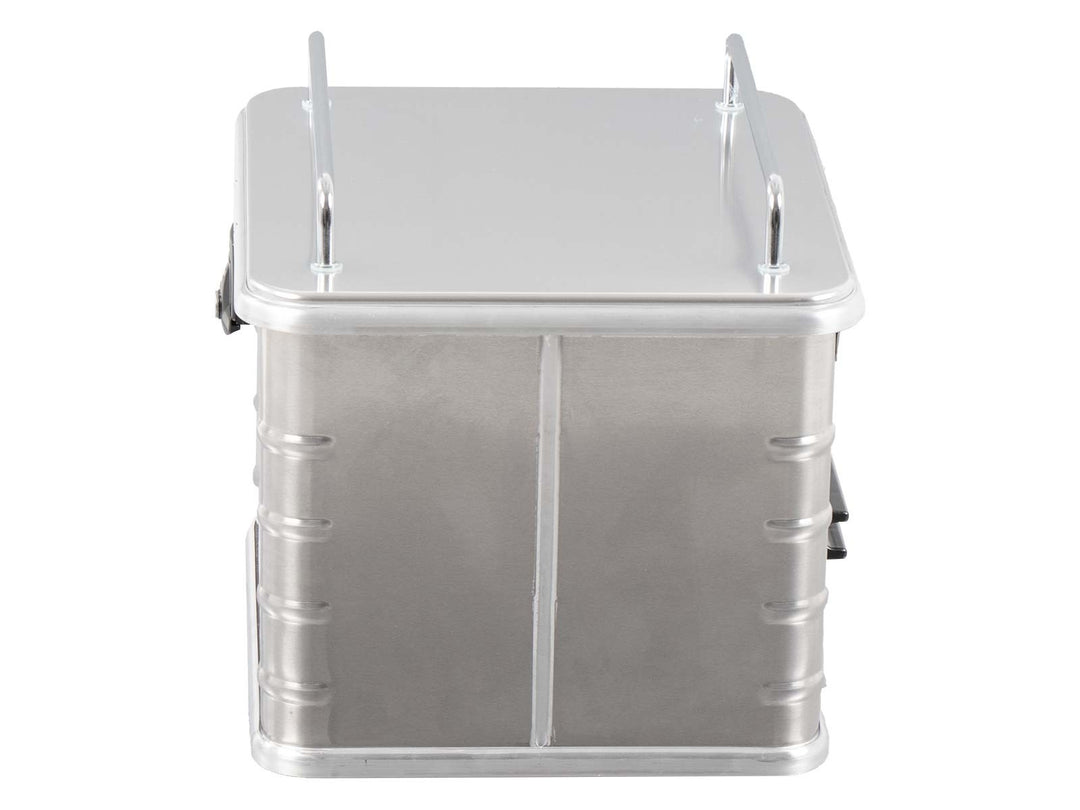Alu Standard Topcase 35