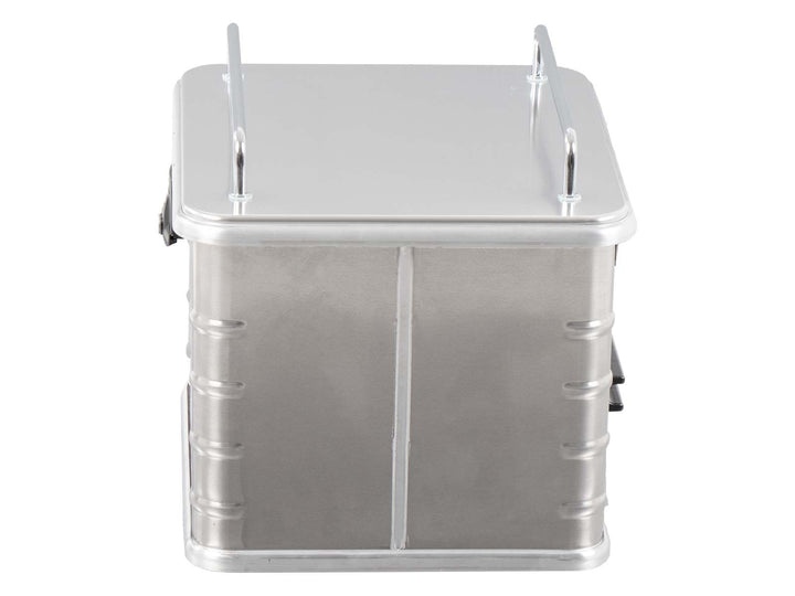 Alu Standard Topcase 35