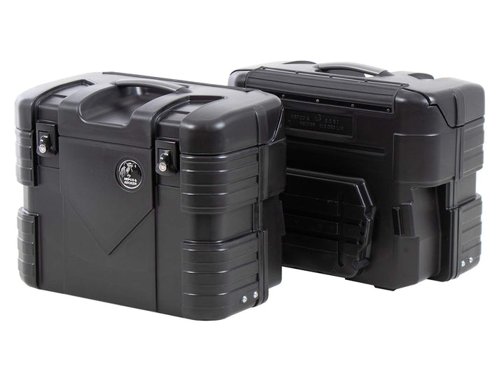 GOBI Sideboxes Set