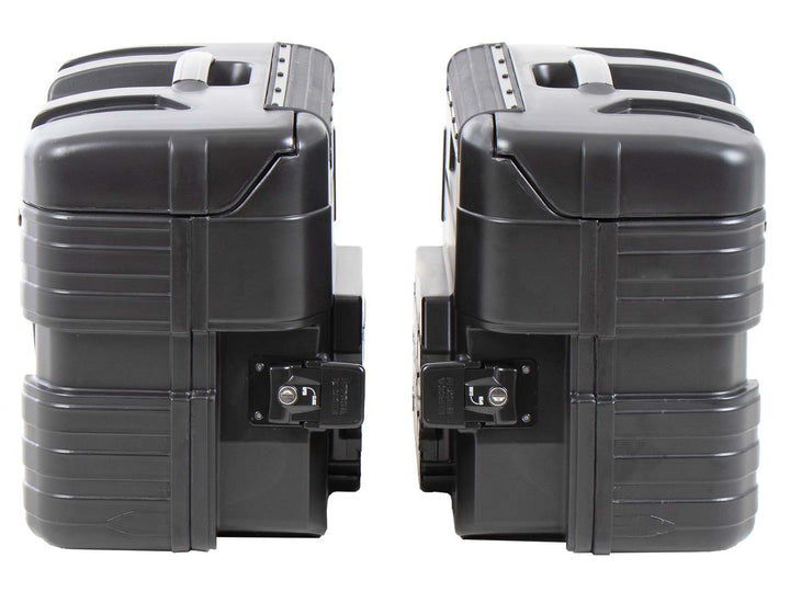 GOBI Sideboxes Set