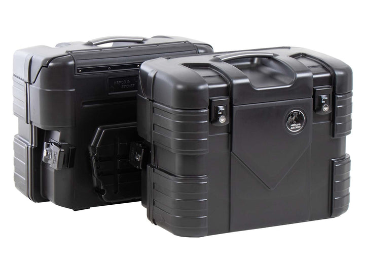 GOBI Sideboxes Set