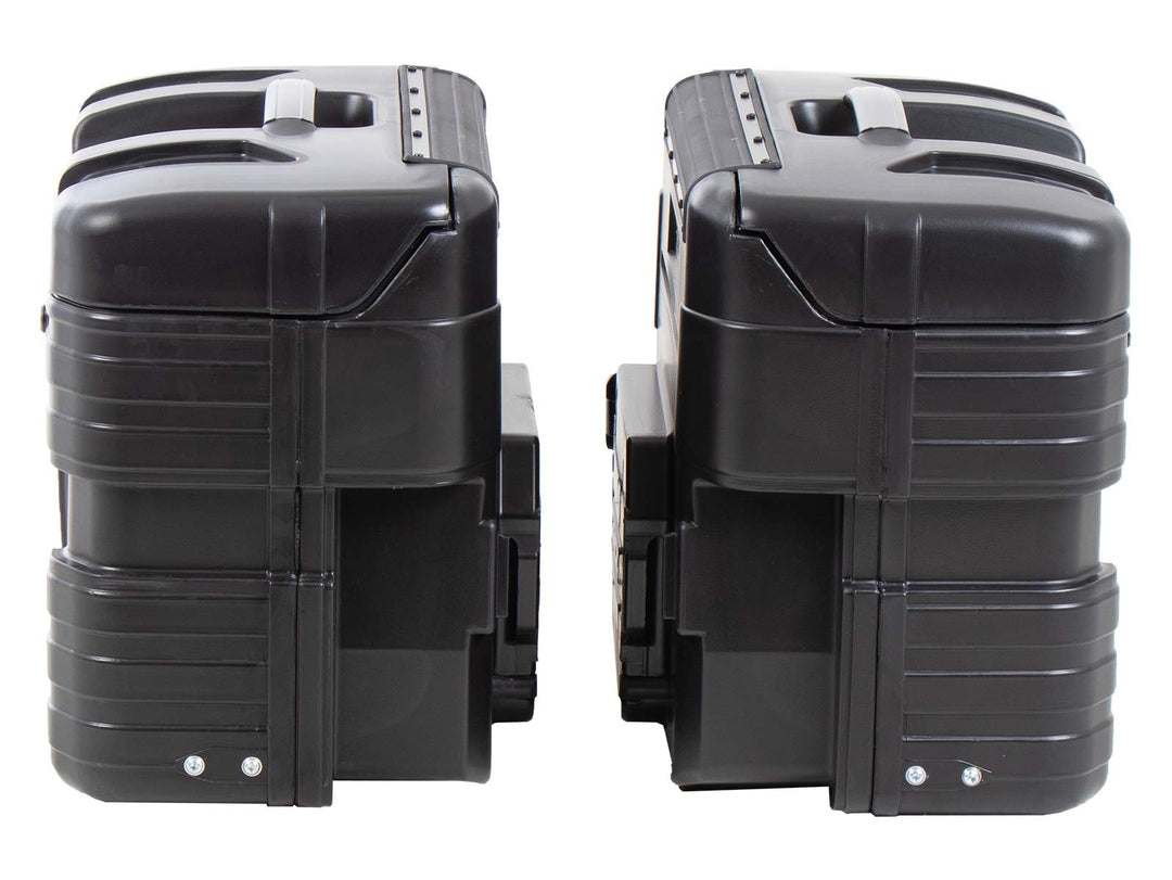 GOBI Sideboxes Set
