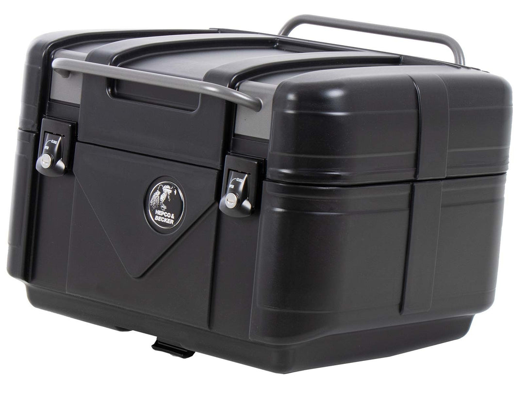GOBI Topcase