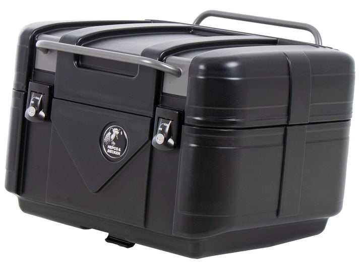 GOBI Topcase