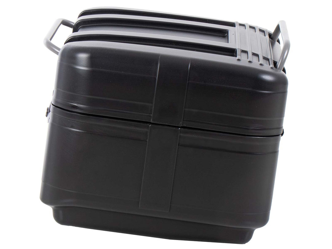 GOBI Topcase