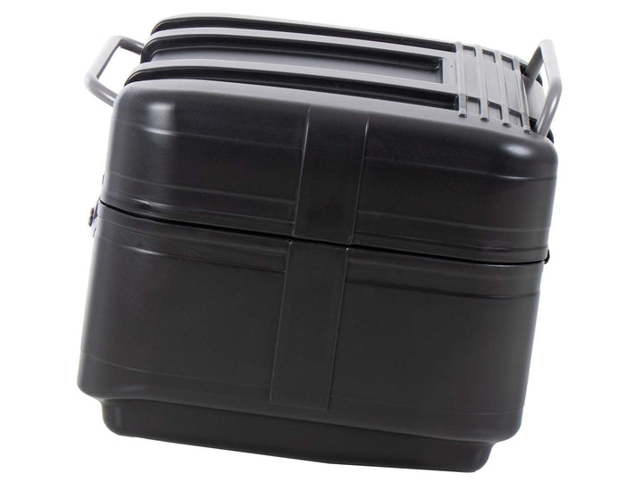 GOBI Topcase