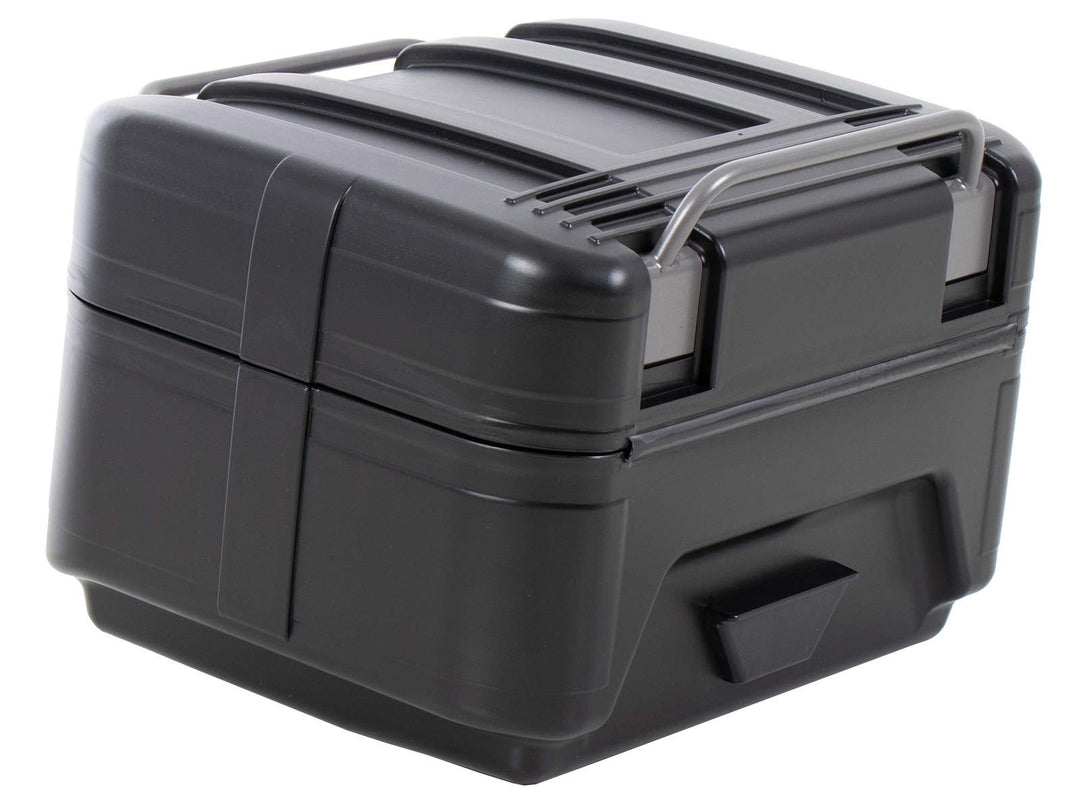 GOBI Topcase