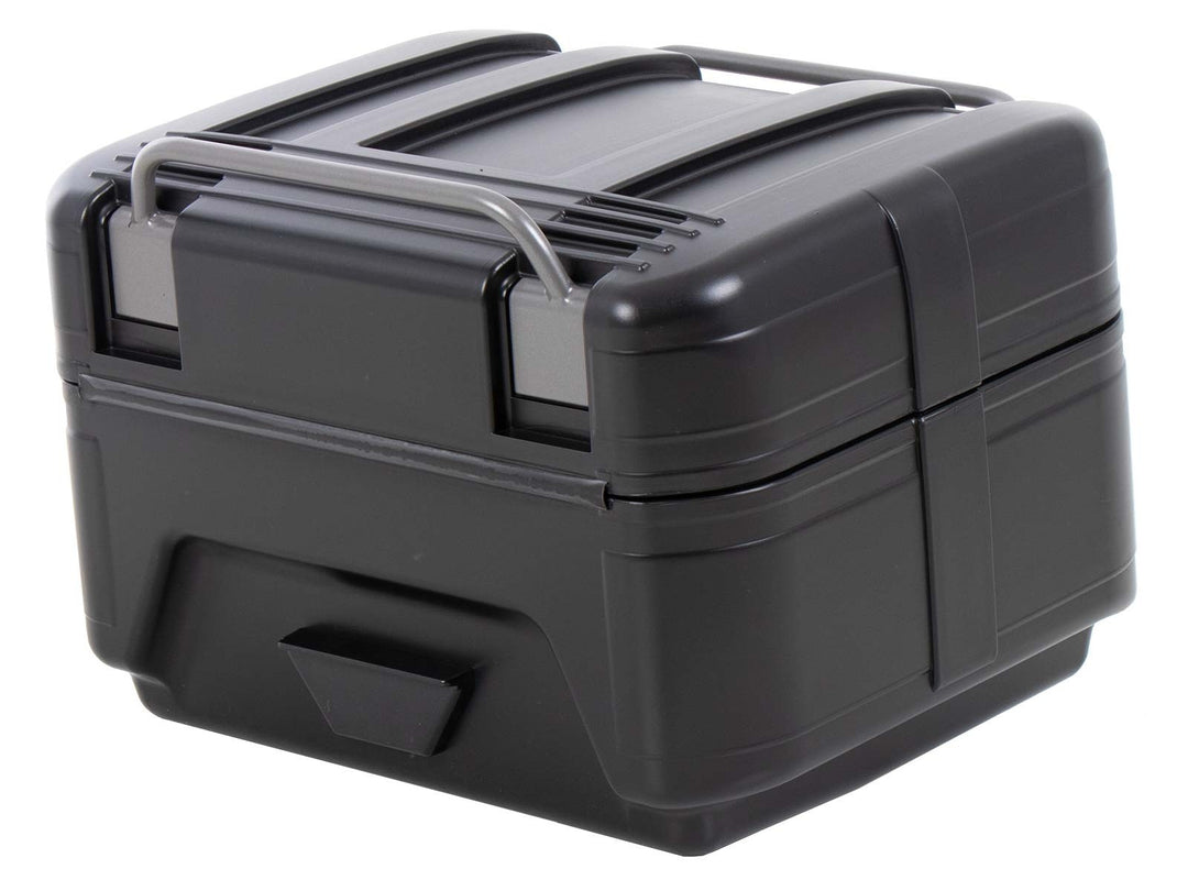 GOBI Topcase