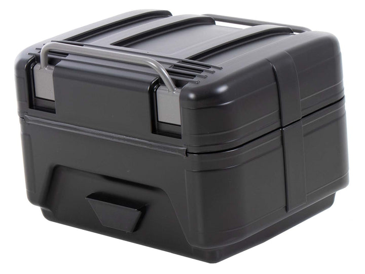 GOBI Topcase