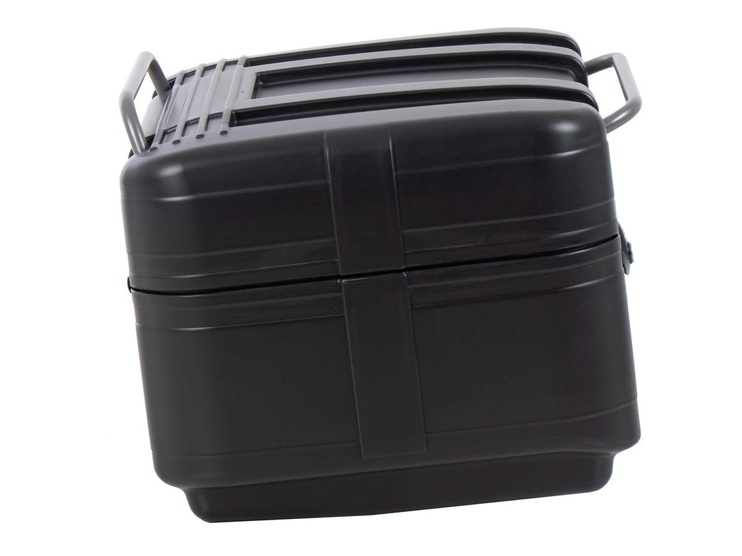 GOBI Topcase