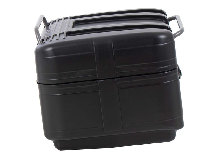 GOBI Topcase