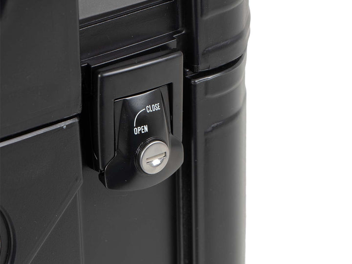 GOBI Topcase