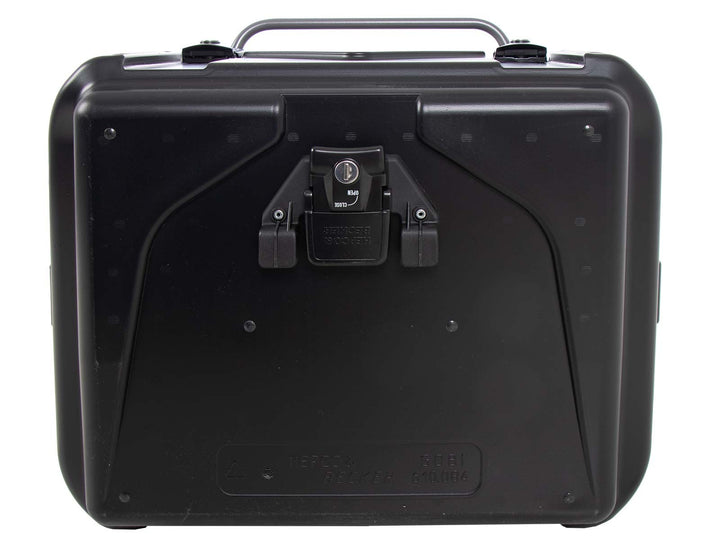 GOBI Topcase