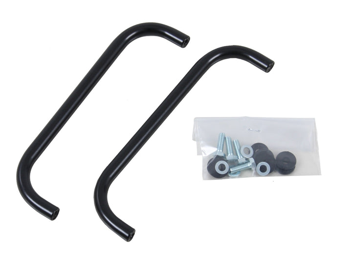 Railing for XPLORER Sidecase (2-pcs)