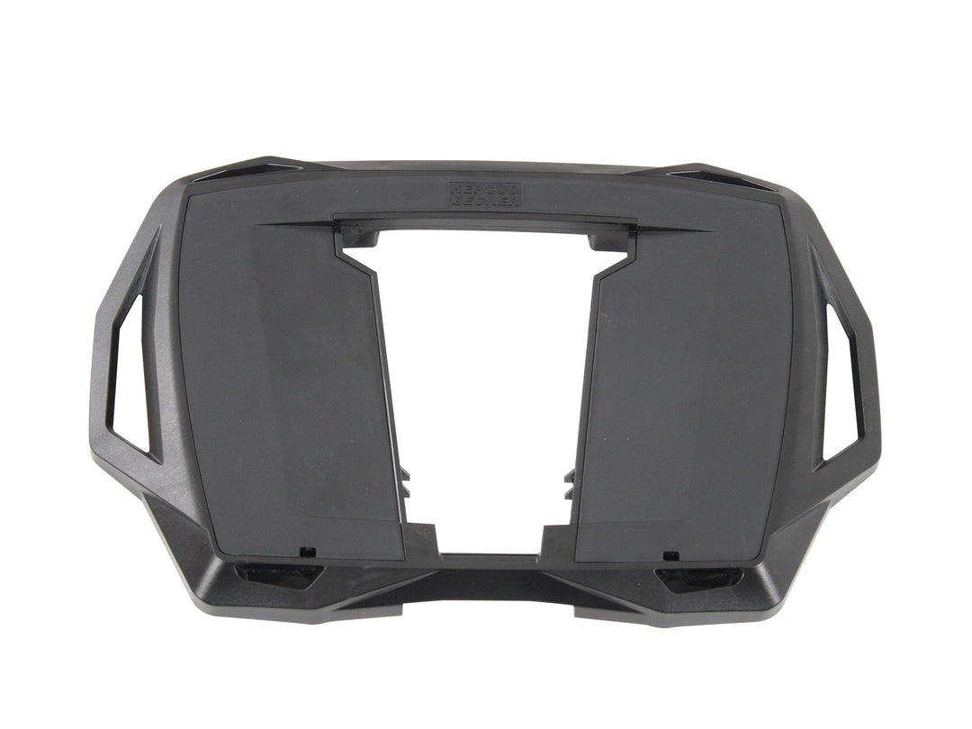 ORBIT Topcase 54 for Alurack Topcase Carrier