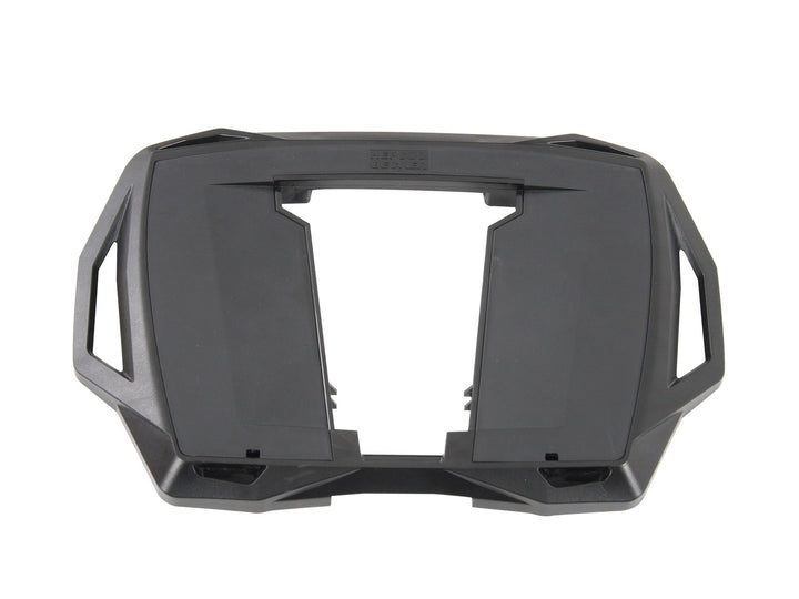 ORBIT Topcase 54 for Alurack Topcase Carrier