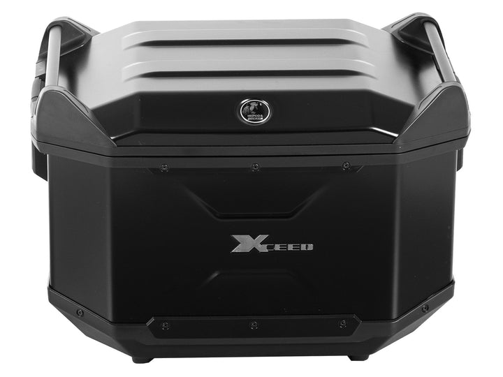 XCEED Topcase 45 - Black