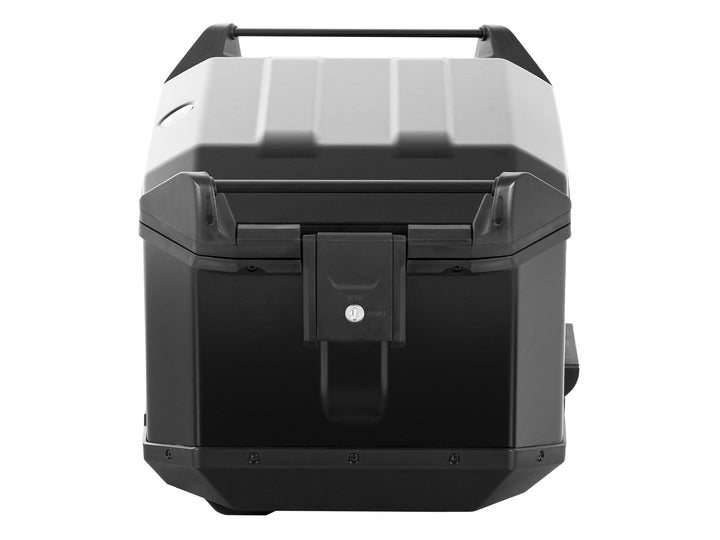 XCEED Topcase 45 - Black