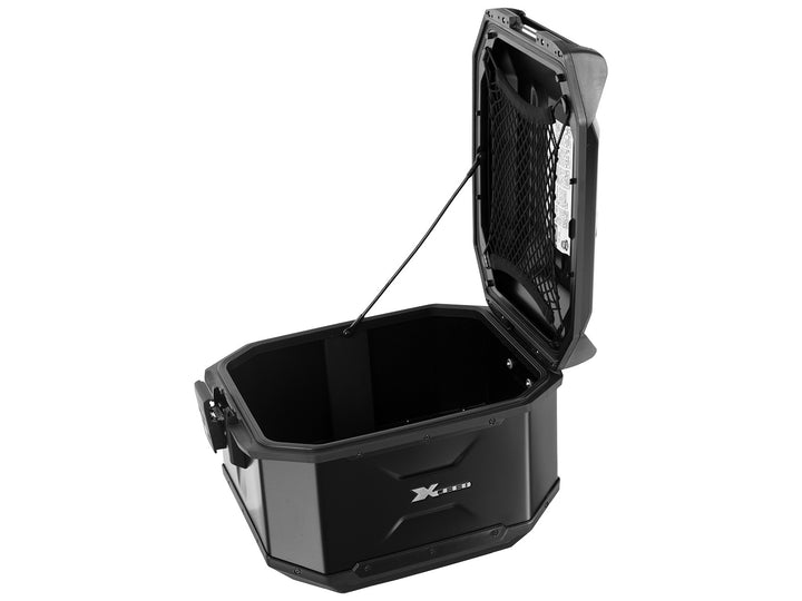 XCEED Topcase 45 - Black