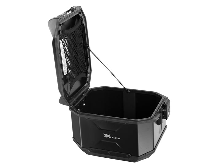 XCEED Topcase 45 - Black