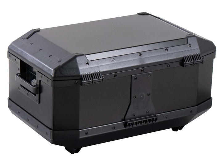 XPLORER Topcase 60 - Black