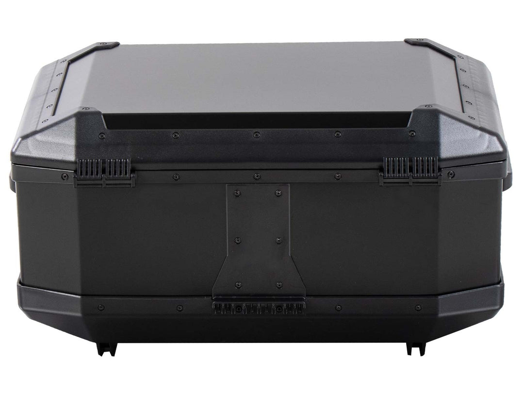 XPLORER Topcase 60 - Black