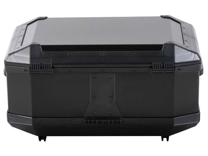 XPLORER Topcase 60 - Black