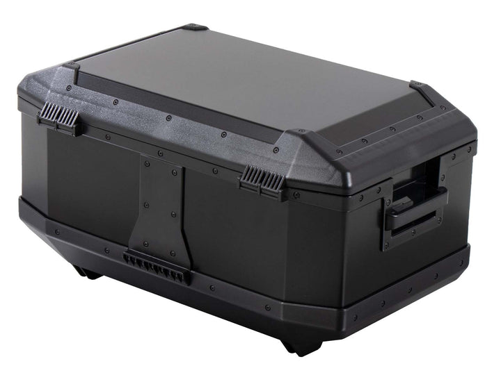 XPLORER Topcase 60 - Black