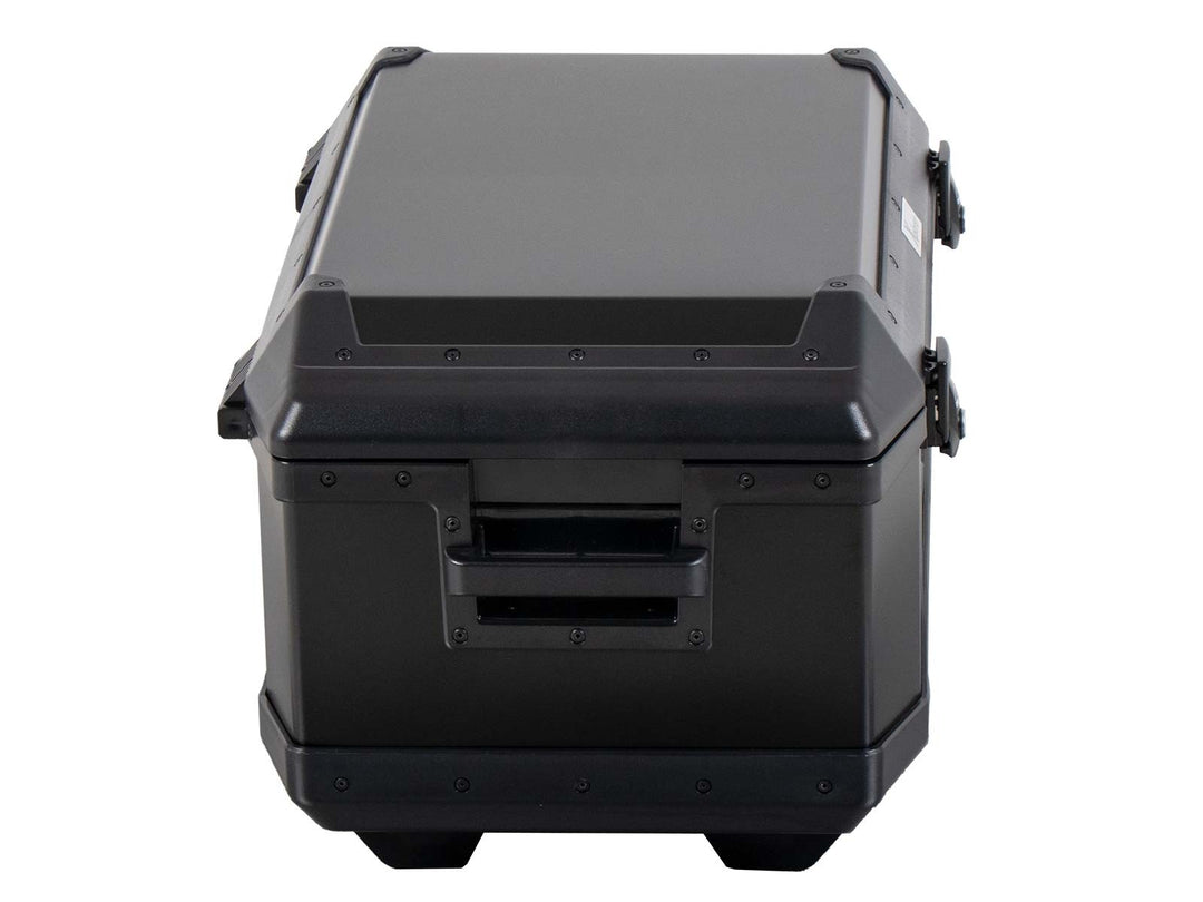 XPLORER Topcase 60 - Black