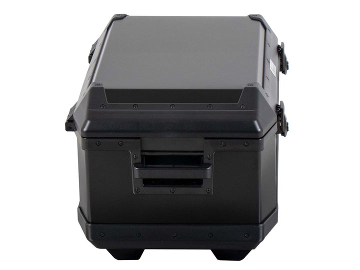 XPLORER Topcase 60 - Black