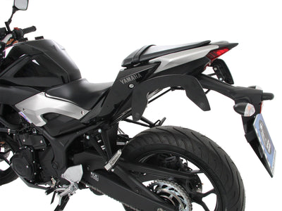 C-Bow SideCarrier for YAMAHA MT-03 (2016-2019)