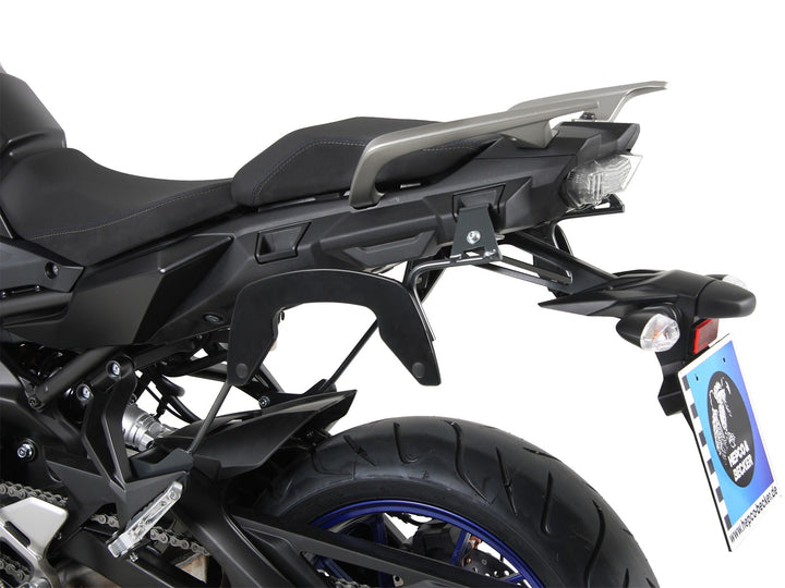C-Bow SideCarrier for YAMAHA Tracer 900/GT (2018-2020)